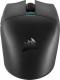 Mysz Corsair Katar Pro Wireless  (CH-931C011-EU) 11