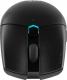 Mysz Corsair Katar Pro Wireless  (CH-931C011-EU) 12