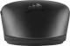 Mysz Corsair Katar Pro Wireless  (CH-931C011-EU) 13