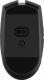 Mysz Corsair Katar Pro Wireless  (CH-931C011-EU) 14