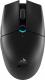 Mysz Corsair Katar Pro Wireless  (CH-931C011-EU) 1