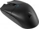 Mysz Corsair Katar Pro Wireless  (CH-931C011-EU) 1