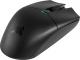 Mysz Corsair Katar Pro Wireless  (CH-931C011-EU) 2