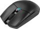 Mysz Corsair Katar Pro Wireless  (CH-931C011-EU) 3
