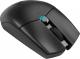 Mysz Corsair Katar Pro Wireless  (CH-931C011-EU) 4