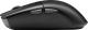 Mysz Corsair Katar Pro Wireless  (CH-931C011-EU) 5