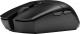 Mysz Corsair Katar Pro Wireless  (CH-931C011-EU) 7