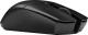 Mysz Corsair Katar Pro Wireless  (CH-931C011-EU) 8