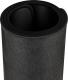 Podkładka Corsair MM350 PRO Black Extended XL (CH-9413770-WW) 14