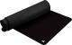 Podkładka Corsair MM350 PRO Black Extended XL (CH-9413770-WW) 5