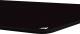 Podkładka Corsair MM350 PRO Black Extended XL (CH-9413770-WW) 6
