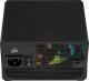 Zasilacz Corsair CX650F RGB 650W (CP-9020217-EU) 10