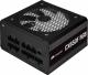 Zasilacz Corsair CX650F RGB 650W (CP-9020217-EU) 11