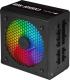 Zasilacz Corsair CX650F RGB 650W (CP-9020217-EU) 2