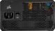 Zasilacz Corsair CX650F RGB 650W (CP-9020217-EU) 4