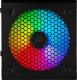 Zasilacz Corsair CX650F RGB 650W (CP-9020217-EU) 7