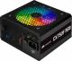 Zasilacz Corsair CX750F RGB 750W (CP-9020218-EU) 2
