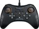 Pad DOBE Nintendo Switch (60237) 1