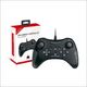 Pad DOBE Nintendo Switch (60237) 2