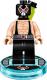 LEGO DC Super Heroes Dimensions Fun Pack 1