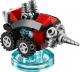 LEGO DC Super Heroes Dimensions Fun Pack 2