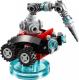 LEGO DC Super Heroes Dimensions Fun Pack 3