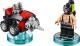 LEGO DC Super Heroes Dimensions Fun Pack 5