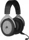 Słuchawki Corsair HS75 XB Szare (CA-9011222-EU) 1