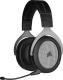 Słuchawki Corsair HS75 XB Szare (CA-9011222-EU) 1