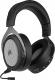 Słuchawki Corsair HS75 XB Szare (CA-9011222-EU) 5
