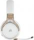 Słuchawki Corsair Virtuoso Białe (CA-9011224-EU) 6