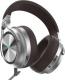 Słuchawki Corsair Virtuoso SE Espresso Srebrne (CA-9011181-EU) 1