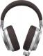 Słuchawki Corsair Virtuoso SE Espresso Srebrne (CA-9011181-EU) 3