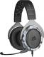 Słuchawki Corsair HS60 Haptic Kamuflaż (CA-9011225-EU) 1