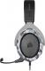 Słuchawki Corsair HS60 Haptic Kamuflaż (CA-9011225-EU) 1