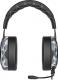 Słuchawki Corsair HS60 Haptic Kamuflaż (CA-9011225-EU) 2