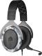 Słuchawki Corsair HS60 Haptic Kamuflaż (CA-9011225-EU) 3