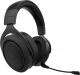 Słuchawki Corsair HS70 Czarne (CA-9011227-EU) 2