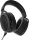 Słuchawki Corsair HS70 Czarne (CA-9011227-EU) 3