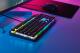 Klawiatura Corsair K60 PRO Cherry MX Viola (CH-910D019-NA) 2