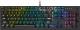 Klawiatura Corsair K60 PRO Low Profile Cherry MX Speed RGB (CH-910D018-NA) 1