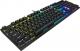 Klawiatura Corsair K60 PRO Low Profile Cherry MX Speed RGB (CH-910D018-NA) 1