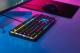 Klawiatura Corsair K60 PRO Low Profile Cherry MX Speed RGB (CH-910D018-NA) 2