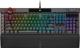Klawiatura Corsair K100 Cherry MX Speed RGB (CH-912A014-NA) 1
