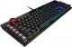 Klawiatura Corsair K100 Cherry MX Speed RGB (CH-912A014-NA) 11
