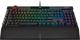 Klawiatura Corsair K100 Cherry MX Speed RGB (CH-912A014-NA) 2