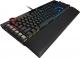 Klawiatura Corsair K100 Cherry MX Speed RGB (CH-912A014-NA) 3