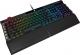Klawiatura Corsair K100 Cherry MX Speed RGB (CH-912A014-NA) 4