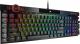 Klawiatura Corsair K100 Cherry MX Speed RGB (CH-912A014-NA) 6