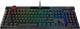 Klawiatura Corsair K100 Cherry MX Speed RGB (CH-912A014-NA) 10